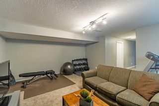Photo 25: 3917 1 Street NW in Calgary: Highland Park Semi Detached (Half Duplex) for sale : MLS®# A2122144