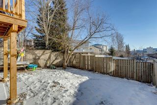 Photo 32: 12 Hawkville Place NW in Calgary: Hawkwood Detached for sale : MLS®# A1173532