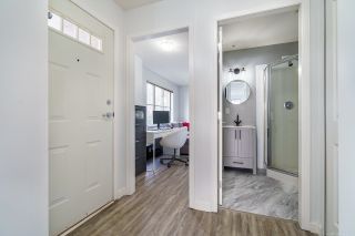 Photo 3: 105 2432 WELCHER Avenue in Port Coquitlam: Central Pt Coquitlam Condo for sale : MLS®# R2655957