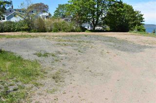 Photo 6: 70 Montague Row in Digby: 401-Digby County Vacant Land for sale (Annapolis Valley)  : MLS®# 202010575