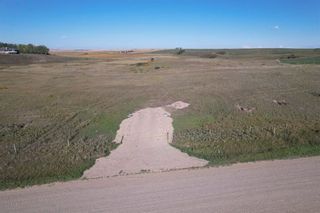 Photo 3: RR 234 Trochu: Rural Kneehill County Residential Land for sale : MLS®# A2081203