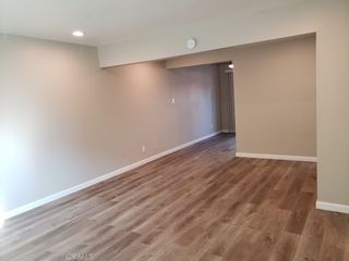 Photo 14: 8800 Valley View Street Unit B in Buena Park: Residential for sale (82 - Buena Park)  : MLS®# RS21196684