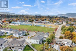 Photo 44: 909 Currell Crescent in Kelowna: House for sale : MLS®# 10287291
