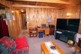 Photo 14: 5 River Road in Port L'Hebert: 407-Shelburne County Residential for sale (South Shore)  : MLS®# 202206580