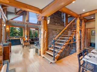 Photo 10: 7448 TREETOP Lane in Whistler: Nesters House for sale : MLS®# R2816760