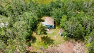 Photo 44: 35 Hummingbird Lane in Seafoam: 108-Rural Pictou County Residential for sale (Northern Region)  : MLS®# 202315003