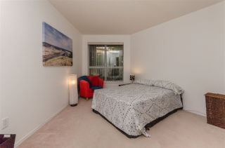 Photo 11: 201 2559 PARKVIEW Lane in Port Coquitlam: Central Pt Coquitlam Condo for sale in "THE CRESCENT" : MLS®# R2510891