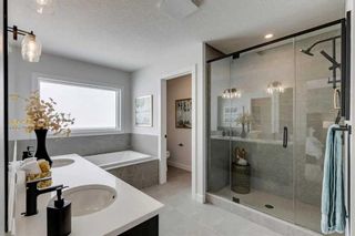 Photo 22: 189 Belmont Green SW in Calgary: Belmont Detached for sale : MLS®# A2080908