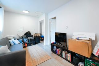 Photo 4: 2087 E PENDER Street in Vancouver: Hastings House for sale (Vancouver East)  : MLS®# R2878785