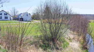 Photo 28: 4164 HIGHWAY 201 in Carleton Corner: 400-Annapolis County Residential for sale (Annapolis Valley)  : MLS®# 202007565