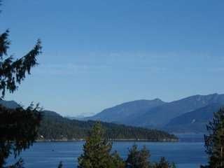 Photo 3: 6180 HIGHMOOR Road in Sechelt: Sechelt District House for sale in "THE SHORES" (Sunshine Coast)  : MLS®# V584468