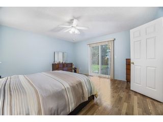 Photo 18: 11450 BARCLAY Street in Maple Ridge: Southwest Maple Ridge House for sale : MLS®# R2637310