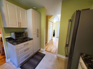 Photo 9: 107 Bruce Drive in Lower Sackville: 25-Sackville Residential for sale (Halifax-Dartmouth)  : MLS®# 202216431