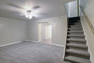 Photo 39: 23 6503 Ranchview Drive NW in Calgary: Ranchlands Row/Townhouse for sale : MLS®# A1253365