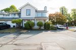 Main Photo: 28 9261 122 Street in Surrey: Queen Mary Park Surrey Townhouse for sale in "KENSINGTON GATE" : MLS®# R2815829