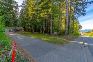 Photo 7: 2727 176 Street in Surrey: Grandview Surrey House for sale (South Surrey White Rock)  : MLS®# R2849077