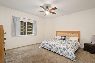 Photo 25: CORONADO VILLAGE House for sale : 6 bedrooms : 20 Pine Ct in Coronado
