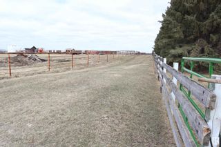 Photo 9: 49104 HWY 770: Rural Leduc County House for sale : MLS®# E4336896