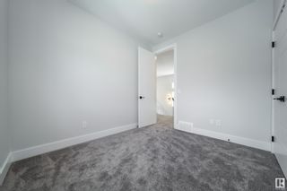 Photo 30: 9228 89 Street in Edmonton: Zone 18 House for sale : MLS®# E4315270