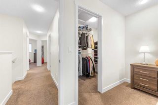 Photo 23: 37 Carringvue Link NW in Calgary: Carrington Row/Townhouse for sale : MLS®# A2093945