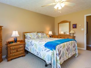 Photo 5: 1307 Ridgemount Dr in COMOX: CV Comox (Town of) House for sale (Comox Valley)  : MLS®# 788695