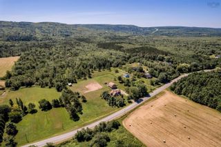 Photo 29: 3692 Highway 201 in Centrelea: Annapolis County Residential for sale (Annapolis Valley)  : MLS®# 202218085