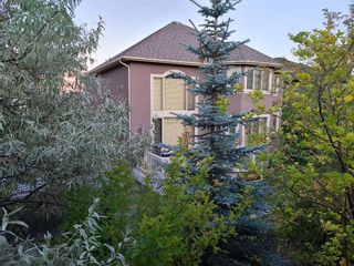 Photo 47: 145 Aspen Glen Place SW in Calgary: Aspen Woods Detached for sale : MLS®# A2116376