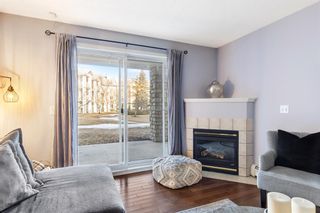 Photo 8: 2118 2600 66 Street NE in Calgary: Pineridge Apartment for sale : MLS®# A2125370