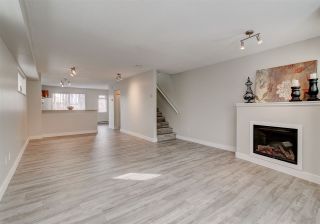 Photo 39: 29 15155 62A Avenue in Surrey: Sullivan Station Townhouse for sale in "Oakland" : MLS®# R2552301