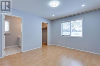 Photo 22: 1790 Sprucedale Court, in Kelowna: House for sale : MLS®# 10280456