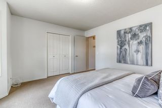 Photo 20: 923 Shawnee Drive SW in Calgary: Shawnee Slopes Detached for sale : MLS®# A1208180