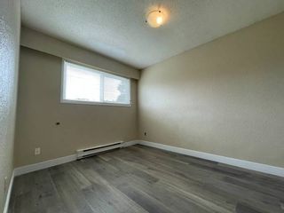 Photo 10: 649 Kennedy Street in Nanaimo: House for rent