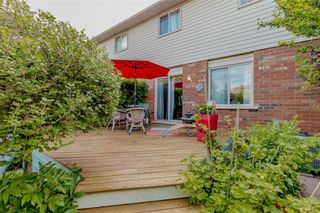 Photo 29: 9 BEECH Street in Grimsby: House for sale : MLS®# H4176082