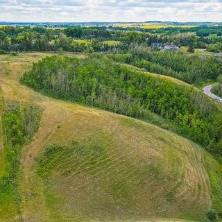 Photo 2: Bow River Bottom Trail: Rural Foothills County Residential Land for sale : MLS®# A2046831