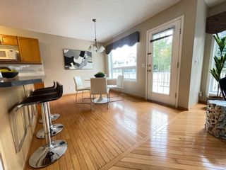 Photo 13: 106 Sierra Nevada Way SW in Calgary: Signal Hill Detached for sale : MLS®# A1237258
