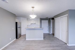 Photo 2: 319 290 Shawville Way SE in Calgary: Shawnessy Apartment for sale : MLS®# A2003821