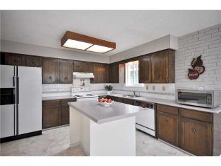 Photo 13: 4950 CEDAR Crescent in Tsawwassen: Pebble Hill House for sale : MLS®# V835945