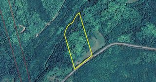 Photo 21: 387 Rodney Road in Leamington: 102S-South Of Hwy 104, Parrsboro and area Residential for sale (Northern Region)  : MLS®# 202113154