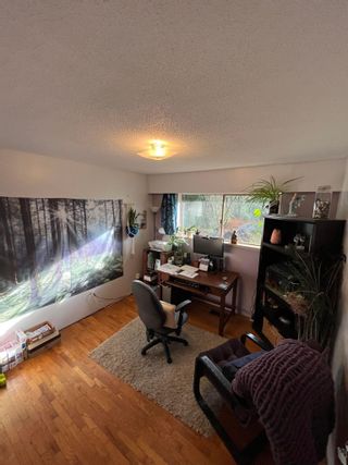 Photo 17: 1706 OUGHTON Drive in Port Coquitlam: Mary Hill House for sale : MLS®# R2690364