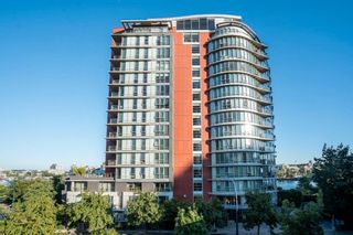 Photo 33: 606 980 COOPERAGE Way in Vancouver: Yaletown Condo for sale in "COOPERS POINTE" (Vancouver West)  : MLS®# R2874852