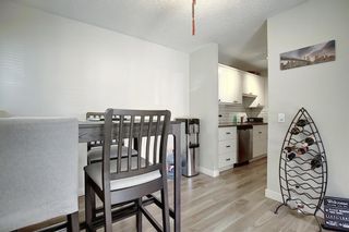 Photo 10: 2137 70 GLAMIS Drive SW in Calgary: Glamorgan Apartment for sale : MLS®# C4299389