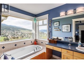 Photo 11: 558 Middleton Way Middleton Mountain Coldstream: Okanagan Shuswap Real Estate Listing: MLS®# 10310202