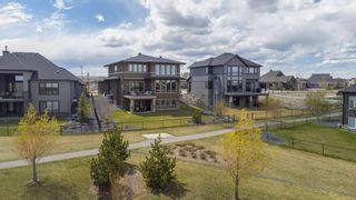 Photo 43: 145 Waters Edge Drive: Heritage Pointe Detached for sale : MLS®# A1207835