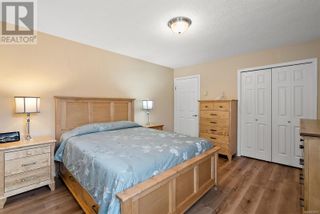 Photo 8: 10 7570 Tetayut Rd in Central Saanich: House for sale : MLS®# 952505