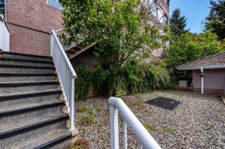 Photo 34: 34250 FRASER Street in Abbotsford: Central Abbotsford House for sale : MLS®# R2777136