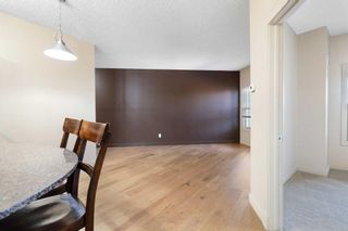Photo 16: 2010 11811 Lake Fraser Drive SE in Calgary: Lake Bonavista Apartment for sale : MLS®# A2122121