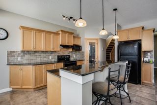 Photo 4: 2081 Luxstone Boulevard SW: Airdrie Detached for sale : MLS®# A1073784