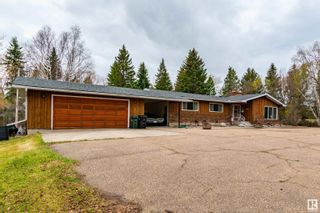 Photo 47: 194 52559 Highway 21: Rural Strathcona County House for sale : MLS®# E4386163