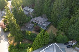 Photo 10: 1129 MILLSTREAM Road in West Vancouver: British Properties House for sale : MLS®# R2714635