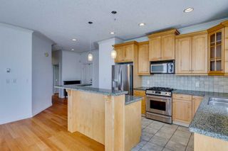 Photo 6: 602 1315 12 Avenue SW in Calgary: Beltline Apartment for sale : MLS®# A2125989